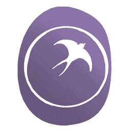 Rosen et Beaumont logo