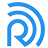 Roshalimaging logo