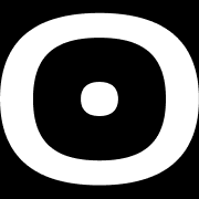 Rothesay logo