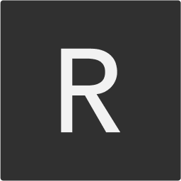 Rothstein Recruitment Ltd logo