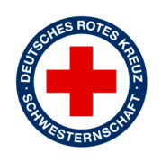 Frankfurter Rotkreuz-Kliniken e.V. logo