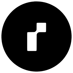 Rotor Studios logo