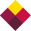 Rottendorf Pharma GmbH logo