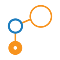 Round Peg Solutions logo