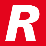 ROWA-Moser Handels-GmbH logo