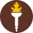 Rowan logo