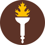 Rowan University logo