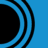 Roxtec, Inc. logo