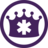 Royalambulance logo