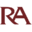 Royal American Management, Inc. logo