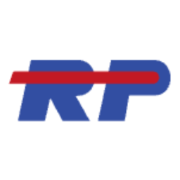 RP-Verpackung GmbH logo