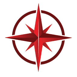 RPI Group, Inc logo