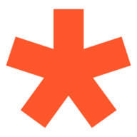 RQD * Clearing LLC logo