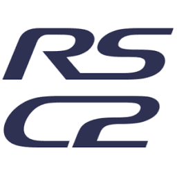 RSC2, Inc. logo