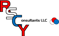 RSCY Consultants, LLC logo
