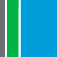 Rsm- logo