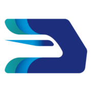 RTB CARGO GmbH logo