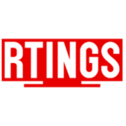 RTINGS.com logo