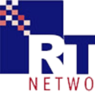 RTL Networks, Inc logo