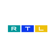 RTL Group Ltd logo