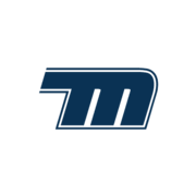 R. T. Moore Co., Inc. logo