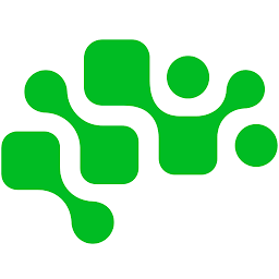 RTW Investments logo