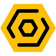 RUBICON IT GmbH logo