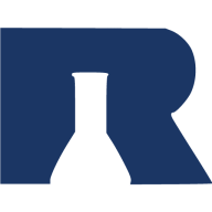 Rubicon Llc logo