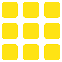Rubix logo