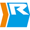 Rüdinger Spedition GmbH logo