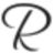 RUE GILT GROUPE logo