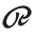 Juwelier Rüschenbeck KG logo