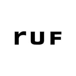 RUF Betten GmbH logo