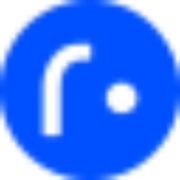 ruhrdot GmbH logo