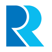 Ruhrverband logo