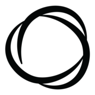 Runa logo