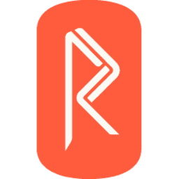 Runetech logo