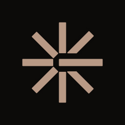 Runlayer logo