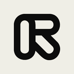 Runway Ml logo