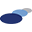 Russell Taylor Group Ltd logo