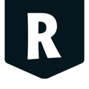 Rust-Oleum logo