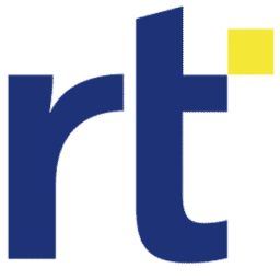 rt Revision + Treuhand GmbH & Co. KG logo