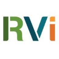 RVi Planning + Landscape Architecture logo