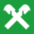 RWA Raiffeisen Ware Austria AG logo