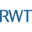 RWT-Gruppe logo