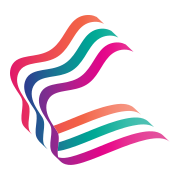 RWWA logo