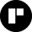 Ryvn logo