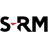 S-RM logo