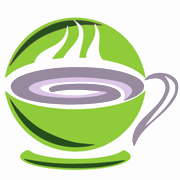S2SSoft logo