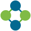 S2Technologies, LLC logo